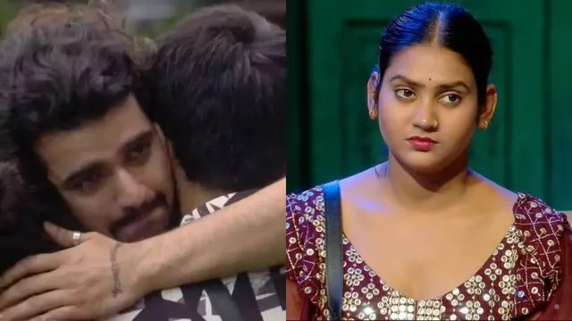bigg-boss-ott-3-elimination-and-voting-not-vishal-pandey-but-shivani-kumari-evicted-from-anil-kapoor-show